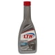 thumbnail image 1 of Aceite Dirección Hidráulica 350 ml LTH, 1 of 3