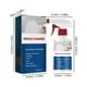 thumbnail image 2 of Quitamanchas para muebles, baldosas cerámicas y paredes, 60 ml., 2 of 2