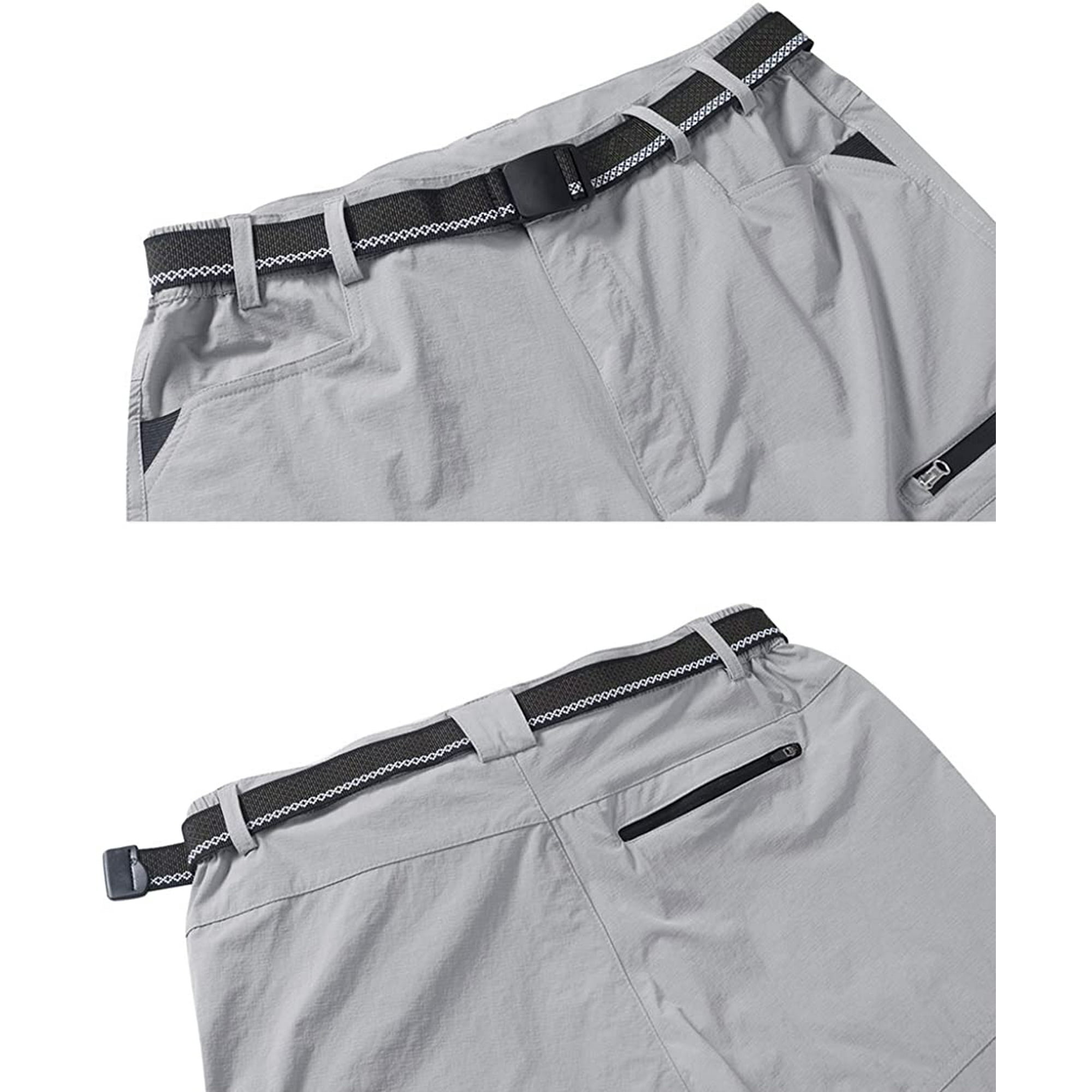 Hiking shorts walmart deals