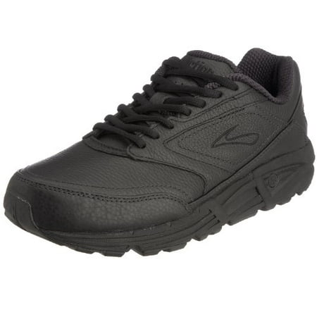 brooks men's addiction walker walking shoes