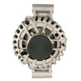 thumbnail image 7 of DB Electrical 400-14109 New Alternator for Ford Focus 2005-2006 2.0L 2.3L, 7 of 7