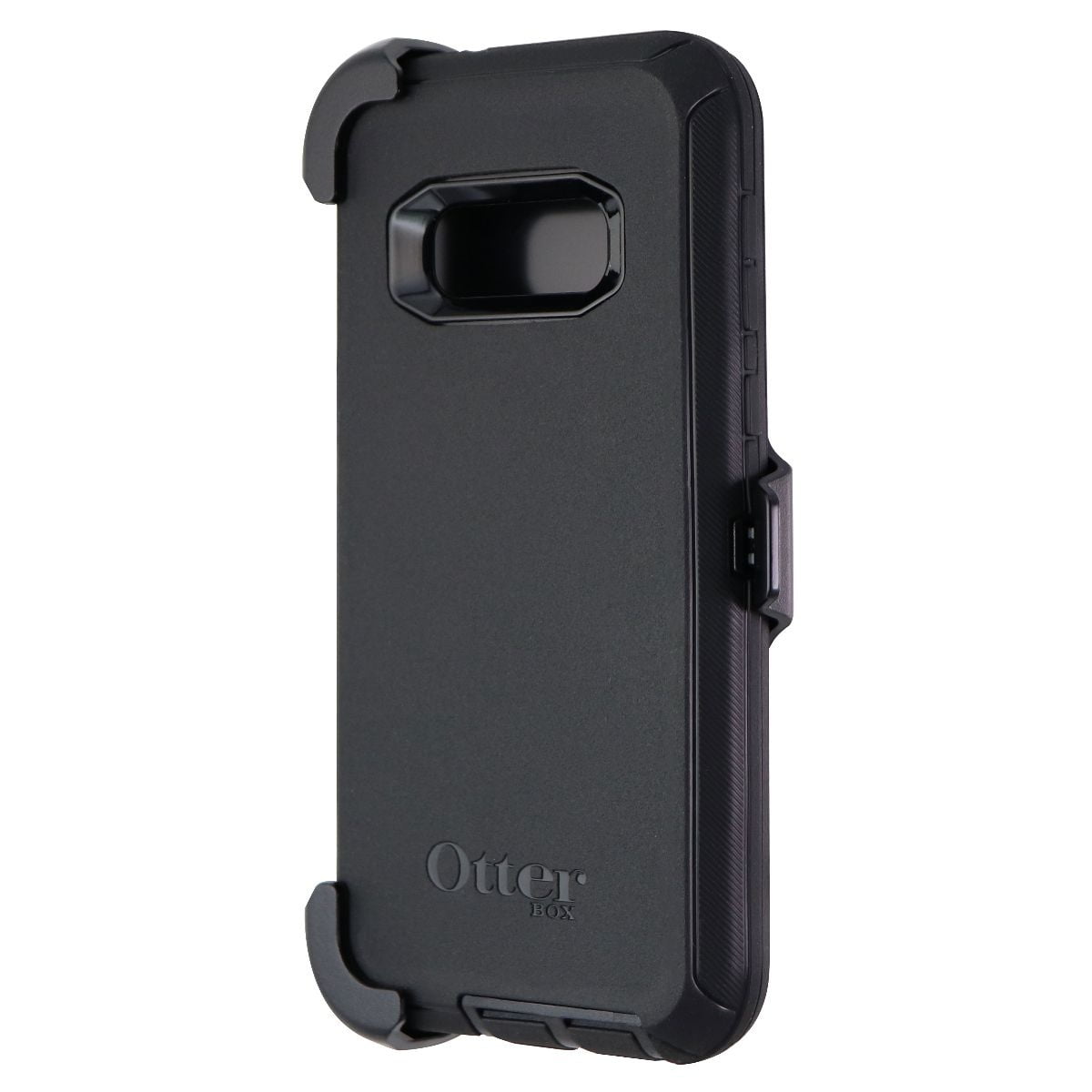 OtterBox Defender Series Rugged Case & Holster for Samsung Galaxy 