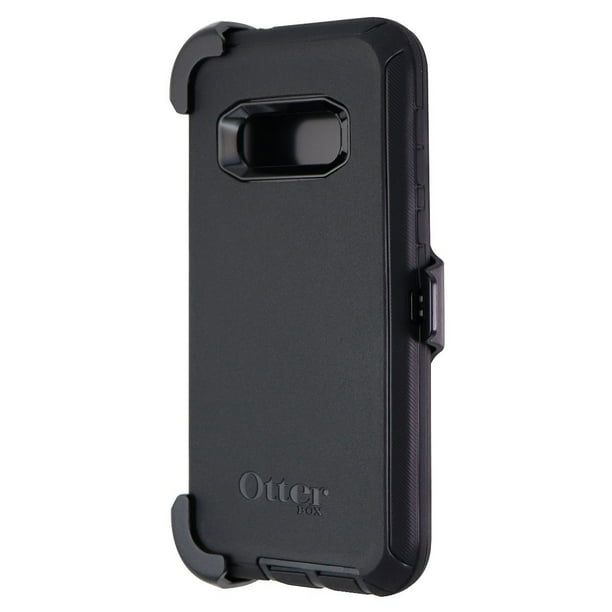 otterbox defender for s10e