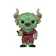 thumbnail image 1 of Funko Pop Doctor Strange Multiverse of Madness: Rintrah 6 Pulgadas Funko Funko, 1 of 3