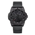 thumbnail image 1 of Reloj Luminox Caballero Color Negro XS.3121.BO - S023 Luminox XS.3121.BO, 1 of 4