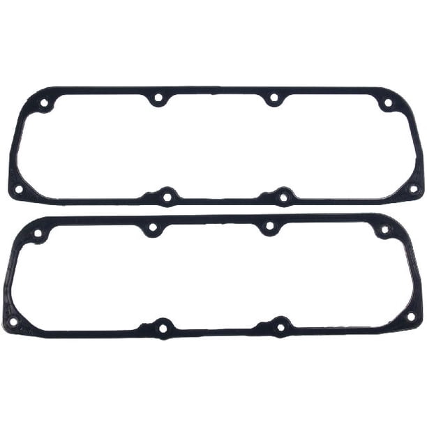 Oe Replacement For 1990 2000 Dodge Grand Caravan Engine Valve Cover Gasket Set Base Es Le Se Sport Walmart Com Walmart Com