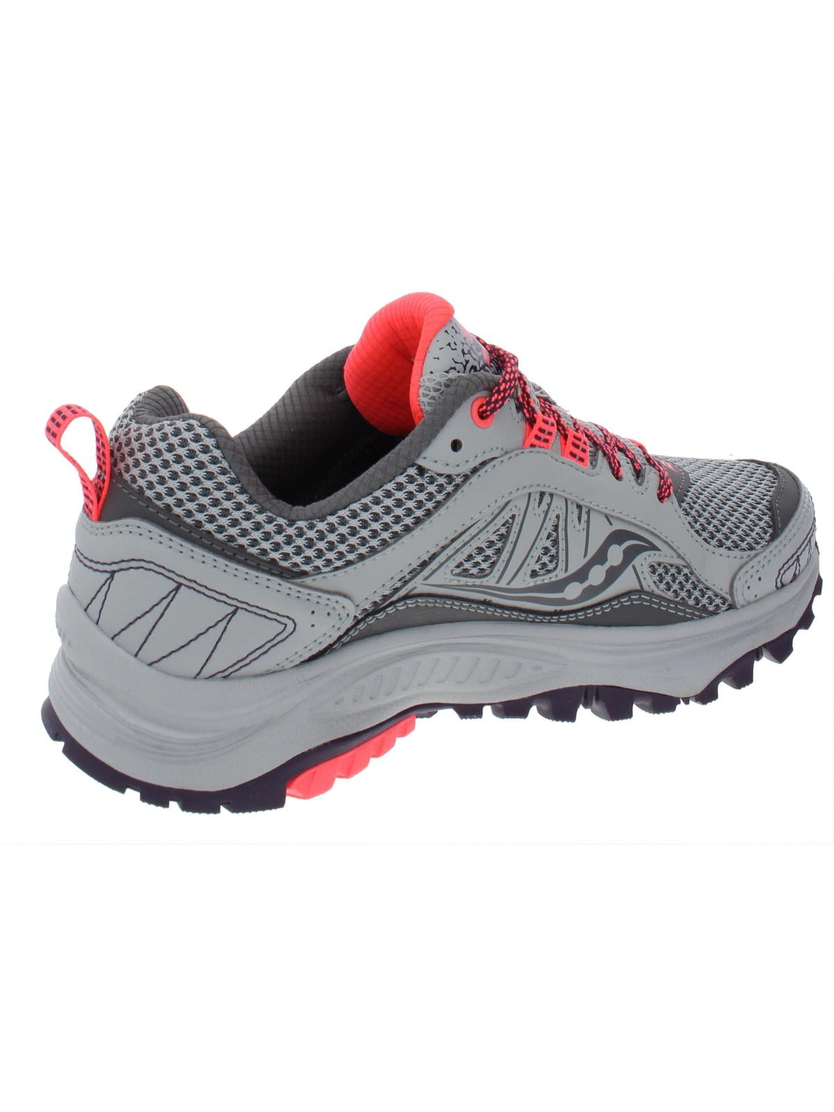 saucony ignition 5 running shoes ss15