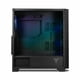 thumbnail image 4 of Gabinete Gamer Yeyian Phoenix YCM-APPHO-01 Panel de Cristal Templado Led ARGB ATX M-ATX ITX, 4 of 8