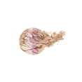 thumbnail image 3 of Paleta de coloretes Wet n Wild MegaGlo Illuminating Catwalk Pink, 3 of 5