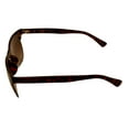 thumbnail image 4 of Sunglasses Police SPL 160 M Dark Havana 0738, 4 of 6