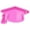 M1#Pink, variant on Graduation Cap Silicone Mold, Bachelor Cap Resin Mould, Graduation Season DIY Resin Mold, Doctoral Hat Pendant Silicone Mold, Graduation Keychain Casting Mold for DIY Graduation Craft
