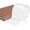1, variant on Clear   Adhesive Archival Safe Book Repair Tape, 2Inch x 16.5Ft - Removable Book Binding Tape for Old Books, Broken Pages, Textbook  & Library Repair Supplies.