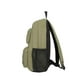 thumbnail image 5 of MOCHILA XTREM ARIZONA 4XT OLIVE GREEN, 5 of 7