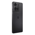 thumbnail image 3 of Motorola Moto G75 8 Gb RAM 256 Gb Negro, 3 of 6