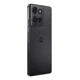 thumbnail image 3 of Motorola Moto G75 8 Gb RAM 256 Gb Negro, 3 of 6
