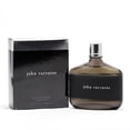 thumbnail image 1 of John Varvatos For Men Eau De Toilette Spray 125 ml, 1 of 3