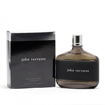 john varvatos DARK REBEL 125ml 入手困難品 John varvatos Dark Rebel EDT for him 75ml - Walmart.ca