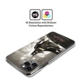 thumbnail image 2 of Head Case Designs Officially Licensed Batman Arkham Knight Characters Batgirl Hard Back Case Compatible with Apple iPhone 14 Plus, 2 of 7