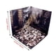 thumbnail image 5 of 1/12 Backdrop Collection Background Layout organizer Show for Diecast Car Action Figures Dolls, 5 of 9