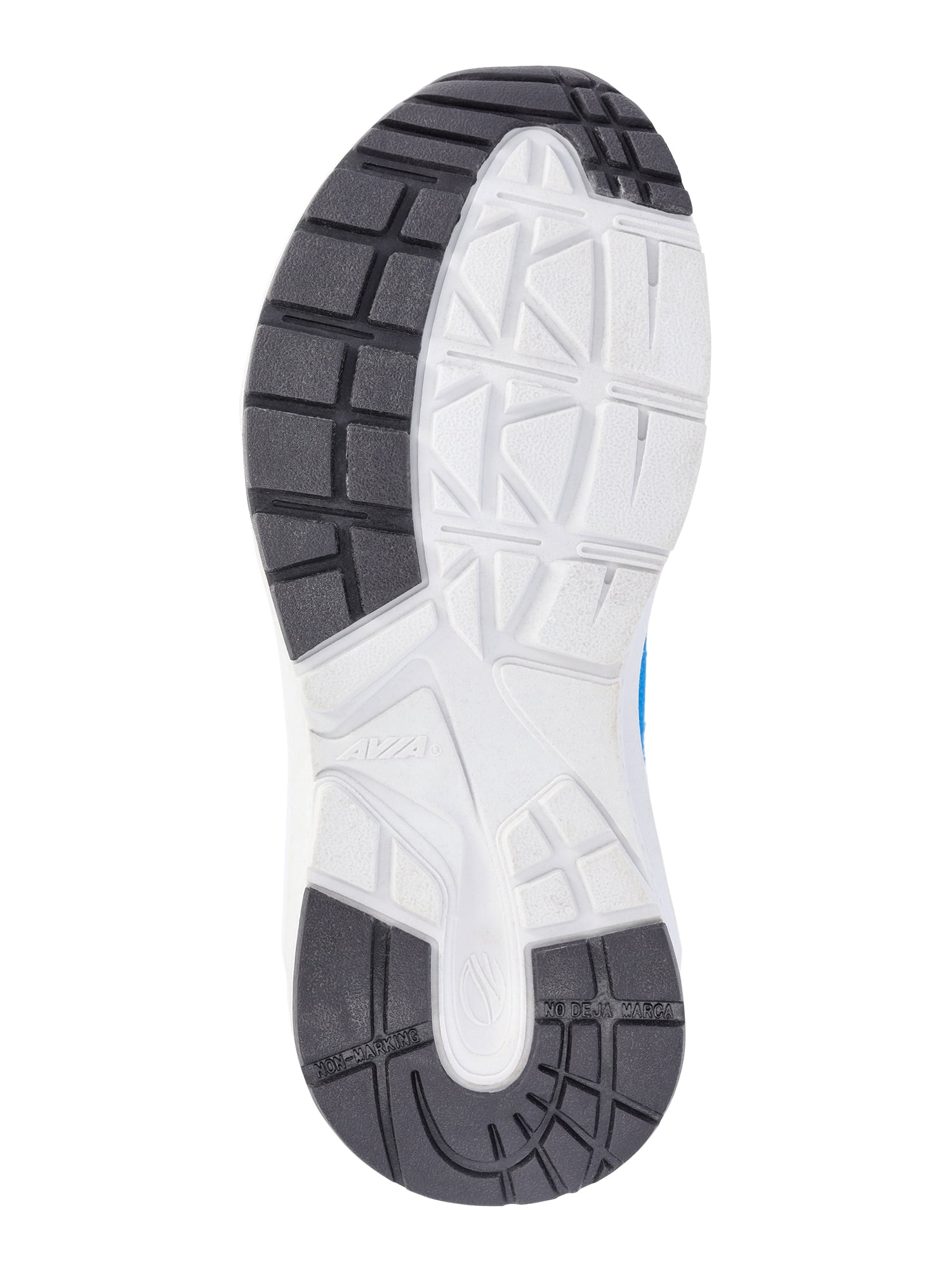 Avia Boys Coil-On Athletic Sneakers