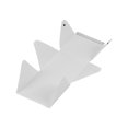 thumbnail image 2 of Mistaha Portable Photo Studio LED Light Box Shooting Tent Mini Folding Photography Studio Softbox with, 2 of 8