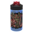 thumbnail image 2 of Zak! Designs Marvel Avengers Water Bottle, 2 of 2