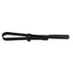 thumbnail image 4 of Antena, Antena Plegable De Alta Ganancia SMA-Hembra Estable Portátil Para Baofeng UV-5R, 4 of 8