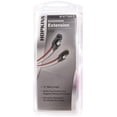 thumbnail image 5 of JR Products RG6 Exterior HD/Satellite Cable for RV TV Connection, 5 of 5