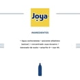 thumbnail image 2 of Refresco Joya sabor durazno de 1.75 l, 2 of 3