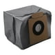 thumbnail image 2 of For eufy X10 Series Accessory Pack with All Necessary Cleaning Components, 2 of 10