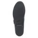 thumbnail image 3 of Zapatos Mary Jane para Mujer Dansko Collette Azul Marino Talla US 5.5-6, 3 of 7