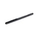 thumbnail image 4 of FLhrweasw Trasera freno 12V LED freno montaje para Mercedes Vito W447 14-20, 4 of 9