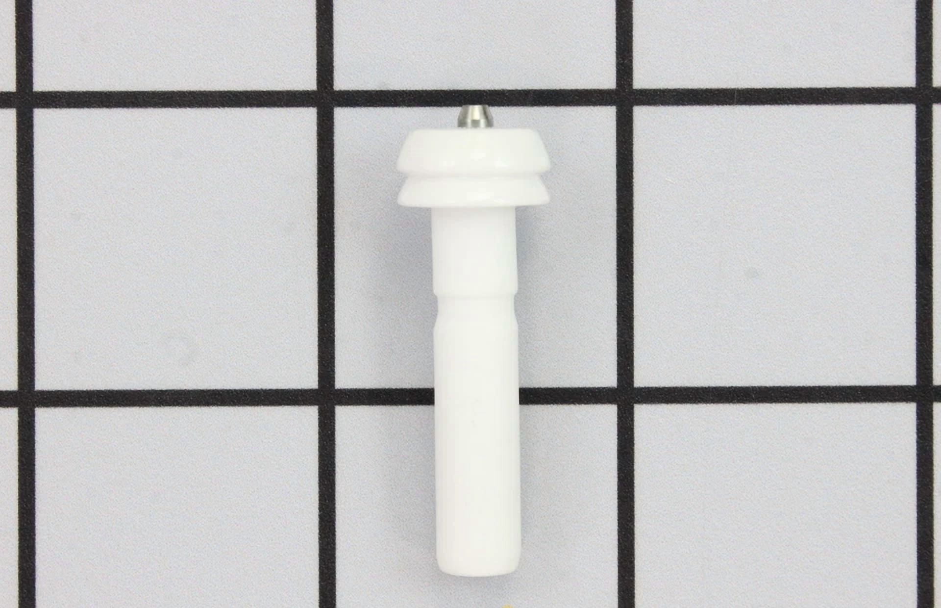 KLYNE- Gas Range Oven Spark Electrode Igniter Compatiblr Replacement For Cgp350Set2Ss