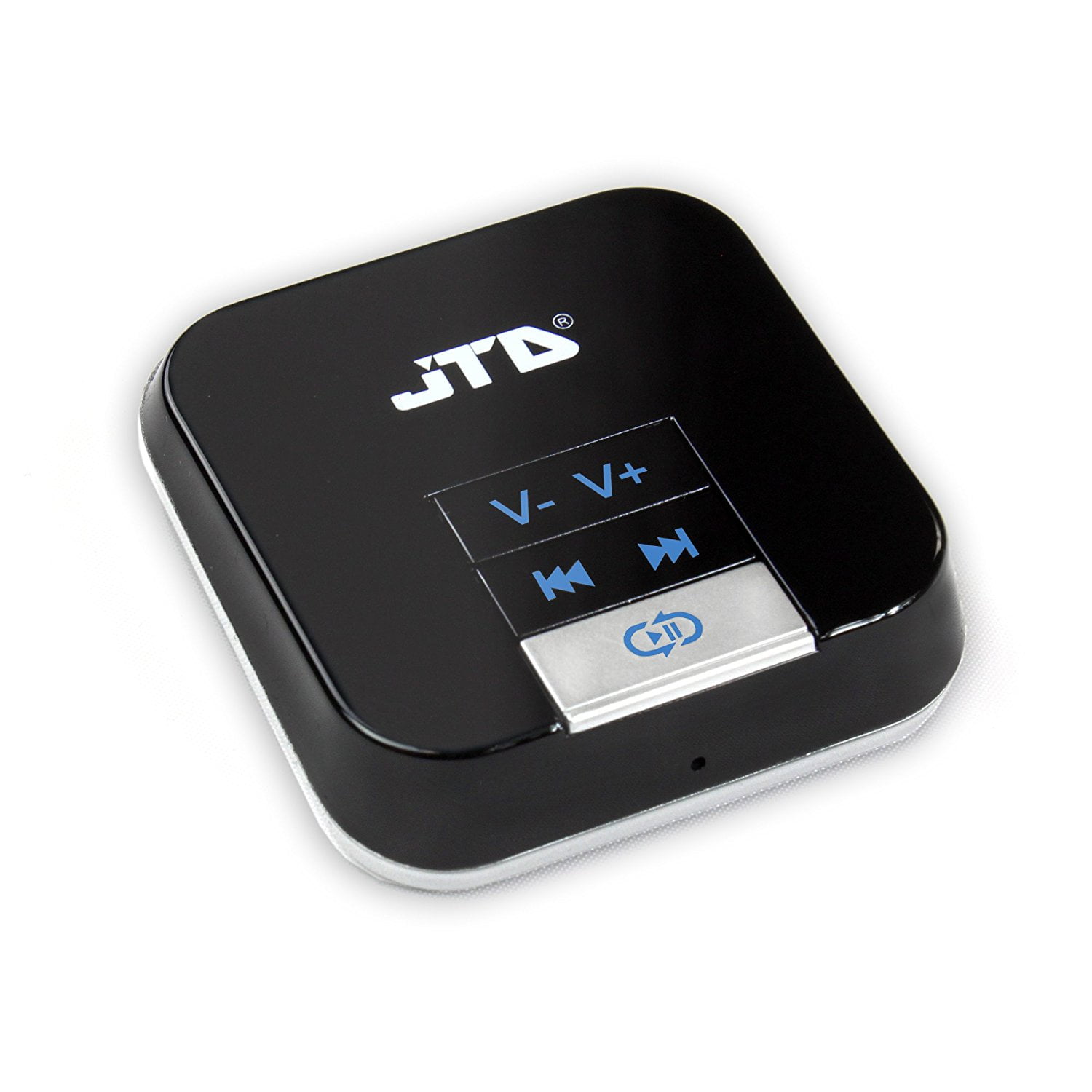 audio tuner to connect to computer audio tuner to connect to computer