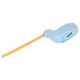 thumbnail image 1 of Percha para esponja, soporte para paño de cocina, soporte para esponja, toallero, suministros de cocina, calidad en la que puede confiar, 1 of 12