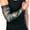 Camouflage, variant on Athletic Sleeves Camo Design Breath Ability Outdoor Accessory Arm Sleeves UV for Blue