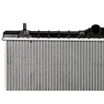 thumbnail image 4 of Sunbelt Radiator pour 00-05 Hyundai Accent 1.6L 1.5L 2338, 4 of 4