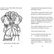 Dork Diaries 10: Tales from a Not-So-Perfect Pet Sitter (Hardcover)