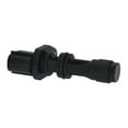 thumbnail image 6 of CHEERFUN Aftermarket Crankshaft Position Sensor for NISSAN NAVARA PATHFINDER 23731-EC00A EC01A, 6 of 10
