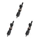 thumbnail image 4 of Yuarrent Water Bag Bite Valve Replacement Accessories Drinking Fitting Hydration Nozzle Drink Hydrate Mouthpieces Mouthpiece Biting Type1 NO1, 4 of 6