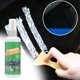 thumbnail image 5 of Limpiadores domésticos Removedor de adhesivo multifuncional Limpiador autoadhesivo Agente de limpieza para automóviles 100 ml Un limpiador, 5 of 5