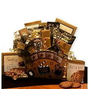 A Star is Born Gourmet Gift Basket
