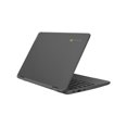 thumbnail image 6 of Lenovo 300e Yoga Chromebook Gen 4 11.6" Touch Screen MediaTek Kompanio 520 Mali G57 MC2 8GB Memory 64 GB SSD Chrome OS 82W20004US, 6 of 8