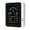 A, variant on 10 in 1 Portable Smart Air Quality Tester Air Quality Monitor Indoor Detects CO2 CO TVOC HCHO Temp AQI PM0.3 1 Hum for Home Car Hotel Plants Pets