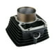 thumbnail image 1 of Cilindro De Motor Para Ft200 2014 De 2015 Italika Original, 1 of 3