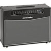Acoustic Lead Guitar Series G120 DSP 120W Guitar Combo Amp