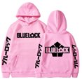 thumbnail image 2 of YOUSHENGER Anime Hoodie Fashion Print BLUE Hoodies Men Women Sweatshirts Casual LOCK Pullover Harajuku Hoodies, 2 of 4