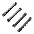 thumbnail image 2 of Kit de 4 Pcs de Bras de Commande avant et Inférieur pour Camionnette Dodge Ram 00-02, 2 of 4