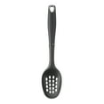 thumbnail image 6 of Cuisinart 7pc Trentino Kitchen Utensil Set, CTG-00-7TSO, 6 of 11