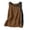 Coffee, variant on Cotton Linen Tank Tops,Cotton Gauze Clothing For Women Sleeveless Cotton Tops Yoga Tank Tops Camisoles For Women Exercise Tank Half Camisoles For Women Gym Tank Tops Linen Cami